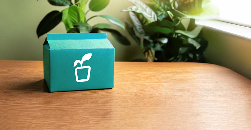titlepic-smart-plant